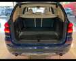 BMW X3 (G01/F97) - X3 xDrive25d Luxury 230cv 2019 4x4 *IV Bleu - thumbnail 14