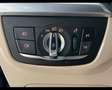 BMW X3 (G01/F97) - X3 xDrive25d Luxury 230cv 2019 4x4 *IV Bleu - thumbnail 24