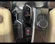 BMW X3 (G01/F97) - X3 xDrive25d Luxury 230cv 2019 4x4 *IV Bleu - thumbnail 21