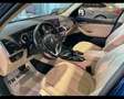 BMW X3 (G01/F97) - X3 xDrive25d Luxury 230cv 2019 4x4 *IV Bleu - thumbnail 10