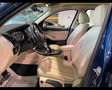 BMW X3 (G01/F97) - X3 xDrive25d Luxury 230cv 2019 4x4 *IV Bleu - thumbnail 12