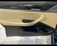 BMW X3 (G01/F97) - X3 xDrive25d Luxury 230cv 2019 4x4 *IV Bleu - thumbnail 25