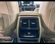 BMW X3 (G01/F97) - X3 xDrive25d Luxury 230cv 2019 4x4 *IV Bleu - thumbnail 22