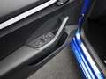 Skoda Octavia 1.0 TSI 110 PK DSG AUTOMAAT Blau - thumbnail 22