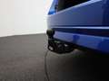 Skoda Octavia 1.0 TSI 110 PK DSG AUTOMAAT Blau - thumbnail 11