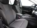 Skoda Octavia 1.0 TSI 110 PK DSG AUTOMAAT Blau - thumbnail 21