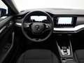 Skoda Octavia 1.0 TSI 110 PK DSG AUTOMAAT Blau - thumbnail 12