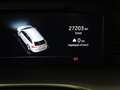 Skoda Octavia 1.0 TSI 110 PK DSG AUTOMAAT Blau - thumbnail 7