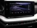 Skoda Octavia 1.0 TSI 110 PK DSG AUTOMAAT Blau - thumbnail 14