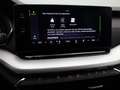 Skoda Octavia 1.0 TSI 110 PK DSG AUTOMAAT Blau - thumbnail 15