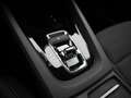 Skoda Octavia 1.0 TSI 110 PK DSG AUTOMAAT Blau - thumbnail 10