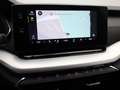 Skoda Octavia 1.0 TSI 110 PK DSG AUTOMAAT Blau - thumbnail 16