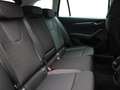 Skoda Octavia 1.0 TSI 110 PK DSG AUTOMAAT Blau - thumbnail 17