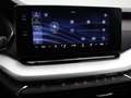 Skoda Octavia 1.0 TSI 110 PK DSG AUTOMAAT Blau - thumbnail 9