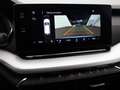 Skoda Octavia 1.0 TSI 110 PK DSG AUTOMAAT Blau - thumbnail 8
