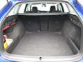 Skoda Octavia 1.0 TSI 110 PK DSG AUTOMAAT Blau - thumbnail 19