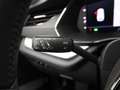 Skoda Octavia 1.0 TSI 110 PK DSG AUTOMAAT Blau - thumbnail 20