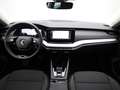 Skoda Octavia 1.0 TSI 110 PK DSG AUTOMAAT Blau - thumbnail 13