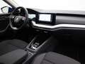 Skoda Octavia 1.0 TSI 110 PK DSG AUTOMAAT Blau - thumbnail 3
