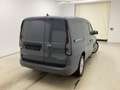 Ford Transit Connect Kasten Limited L2 2,0EcoBlue*Automatik*AHK*ACC*LED Grau - thumbnail 2