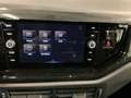 Volkswagen Polo Life+DSG+LED+PDK+DIGI+ Beige - thumbnail 18