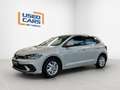 Volkswagen Polo Life+DSG+LED+PDK+DIGI+ Beige - thumbnail 4