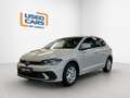 Volkswagen Polo Life+DSG+LED+PDK+DIGI+ Beige - thumbnail 1