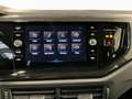Volkswagen Polo Life+DSG+LED+PDK+DIGI+ Beige - thumbnail 13