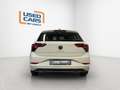Volkswagen Polo Life+DSG+LED+PDK+DIGI+ Beige - thumbnail 7