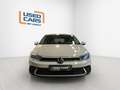 Volkswagen Polo Life+DSG+LED+PDK+DIGI+ Beige - thumbnail 3