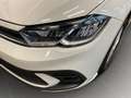 Volkswagen Polo Life+DSG+LED+PDK+DIGI+ Beige - thumbnail 17