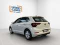 Volkswagen Polo Life+DSG+LED+PDK+DIGI+ Beige - thumbnail 6