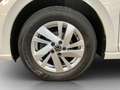 Volkswagen Polo Life+DSG+LED+PDK+DIGI+ Beige - thumbnail 8