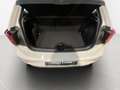 Volkswagen Polo Life+DSG+LED+PDK+DIGI+ Beige - thumbnail 16