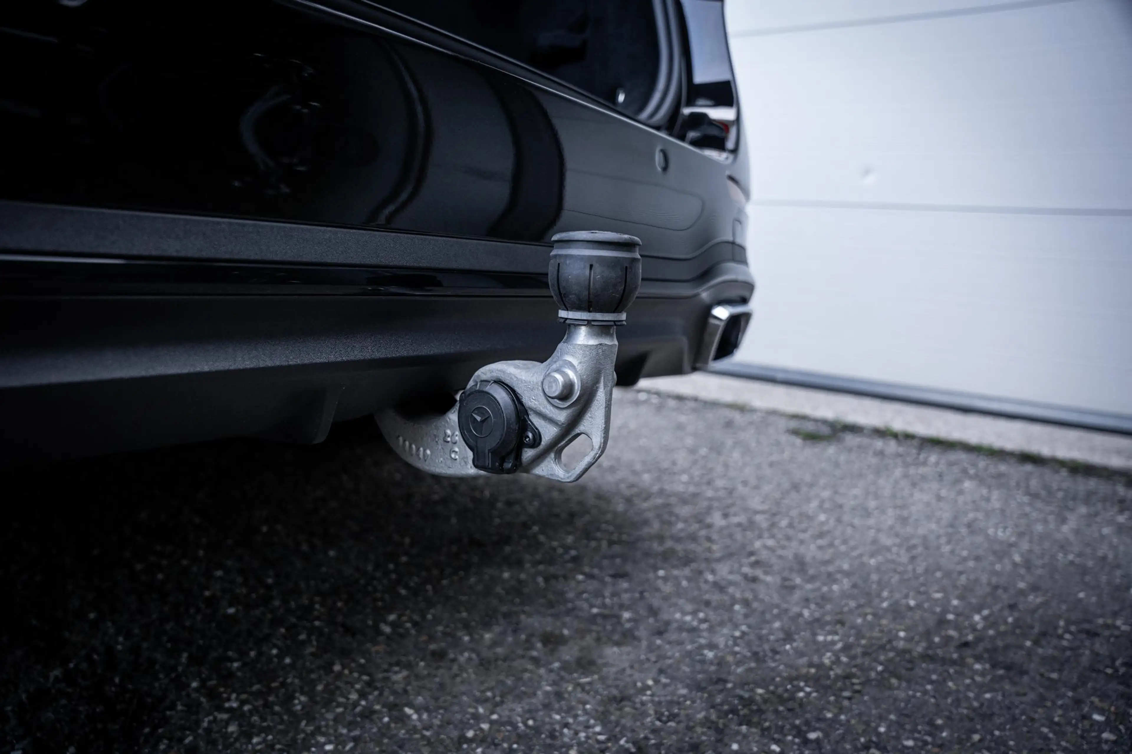 Mercedes-Benz C 300 Estate 300e AMG-Line Plus Fabrieksgarantie|Pano-da — photo 15