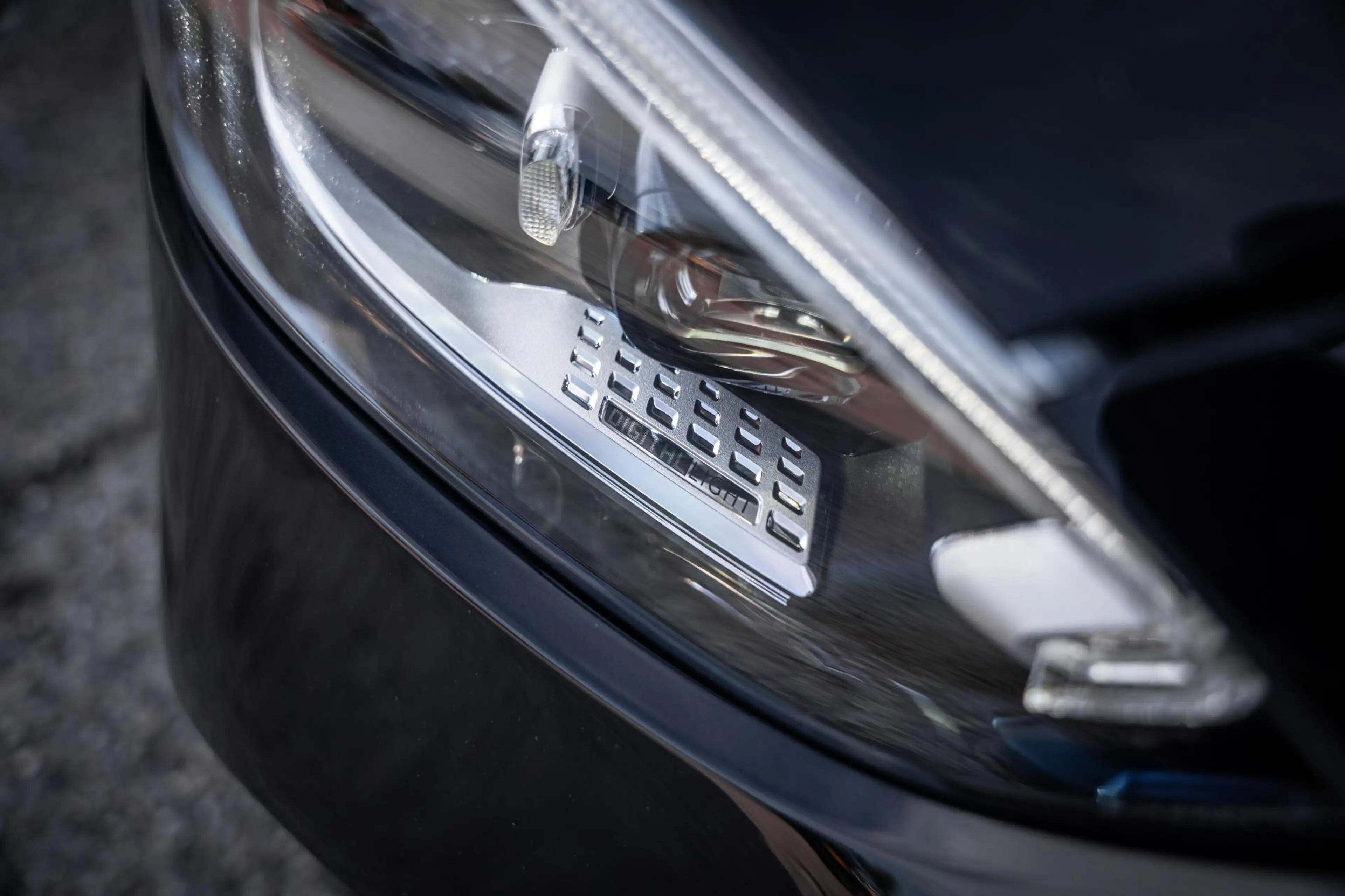 Mercedes-Benz C 300 Estate 300e AMG-Line Plus Fabrieksgarantie|Pano-da — photo 20