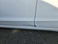 Ford Mondeo Traveller Titanium 2,0 Hybrid Aut. - thumbnail 5