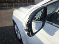 Ford Mondeo Traveller Titanium 2,0 Hybrid Aut. - thumbnail 6