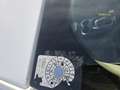 Ford Mondeo Traveller Titanium 2,0 Hybrid Aut. - thumbnail 8