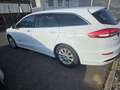 Ford Mondeo Traveller Titanium 2,0 Hybrid Aut. - thumbnail 3