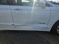 Ford Mondeo Traveller Titanium 2,0 Hybrid Aut. - thumbnail 7