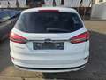 Ford Mondeo Traveller Titanium 2,0 Hybrid Aut. - thumbnail 2