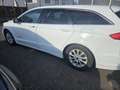 Ford Mondeo Traveller Titanium 2,0 Hybrid Aut. - thumbnail 4