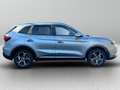 MG ZS 1.5 Comfort Grau - thumbnail 6