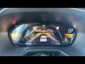 MG ZS 1.5 Comfort Grau - thumbnail 10