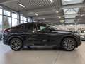 BMW X6 xDrive30d Sportp Facelift AHK HuD H/K Glow Noir - thumbnail 4
