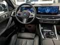 BMW X6 xDrive30d Sportp Facelift AHK HuD H/K Glow Schwarz - thumbnail 11