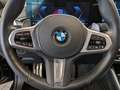 BMW X6 xDrive30d Sportp Facelift AHK HuD H/K Glow Schwarz - thumbnail 27