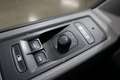 Volkswagen T6 Transporter 2.0 TDI P LUNGO 13850 + IVA Blanc - thumbnail 9