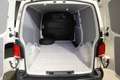 Volkswagen T6 Transporter 2.0 TDI P LUNGO 13850 + IVA Blanc - thumbnail 3